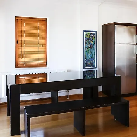 Holiday home Important Group Bd318 Dublex 2+1 Bodrum